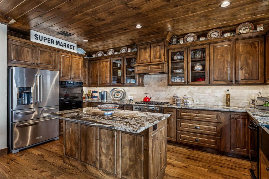 Star Harbor Sub Instl 2 Sec 3 - Residential