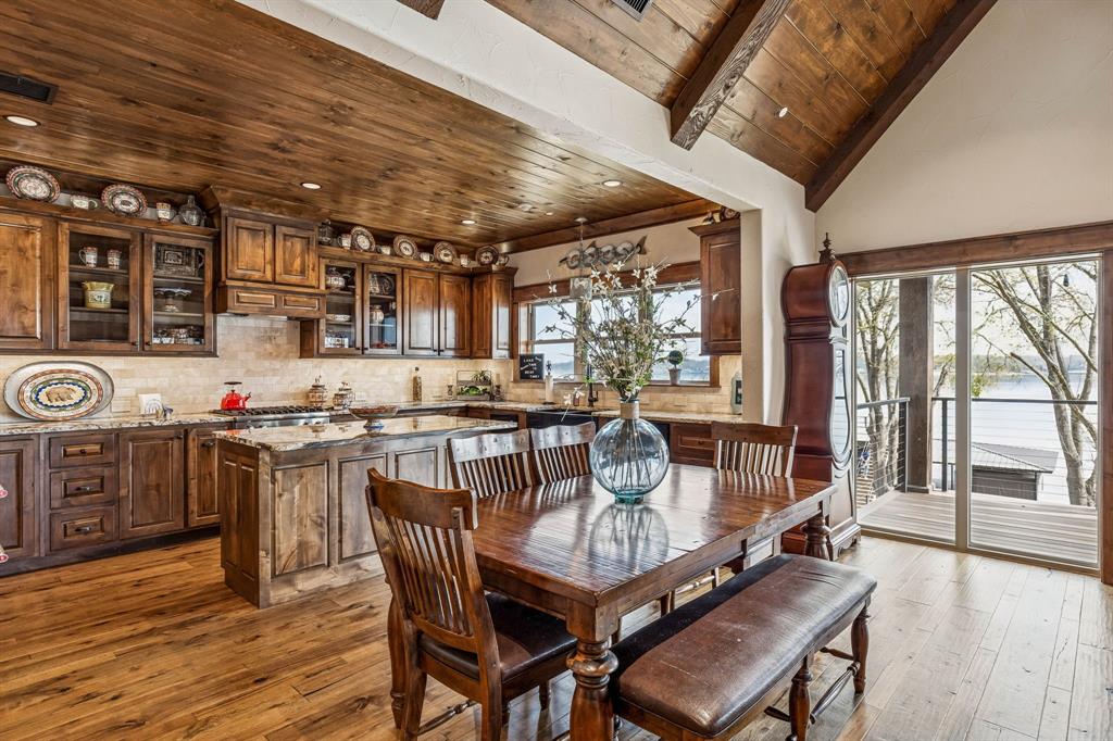 Star Harbor Sub Instl 2 Sec 3 - Residential