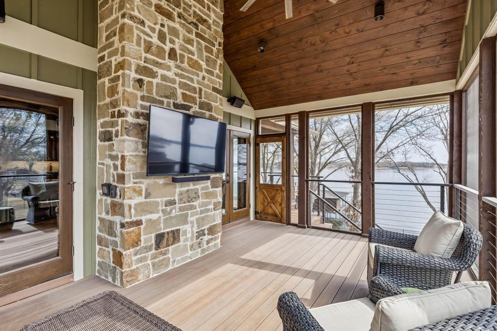 Star Harbor Sub Instl 2 Sec 3 - Residential