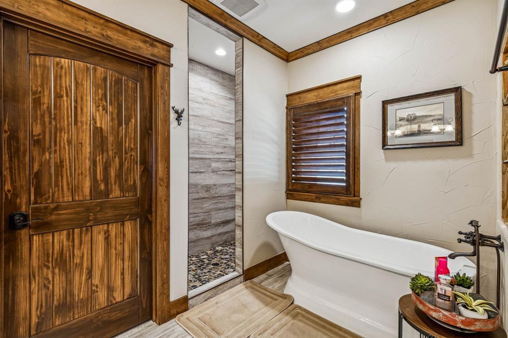 Star Harbor Sub Instl 2 Sec 3 - Residential