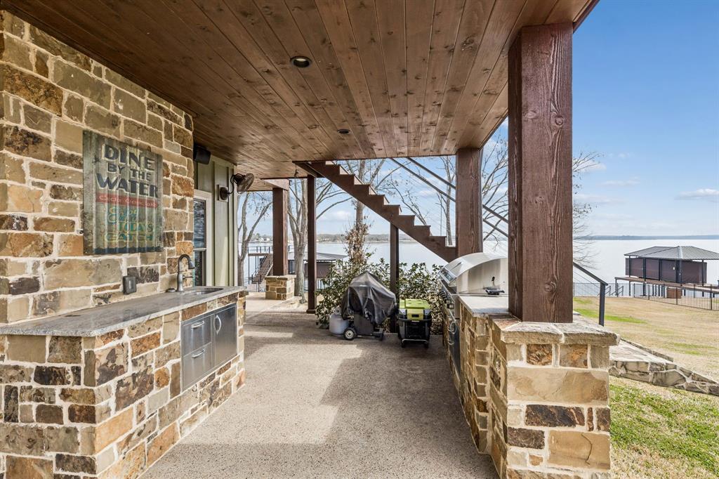 Star Harbor Sub Instl 2 Sec 3 - Residential