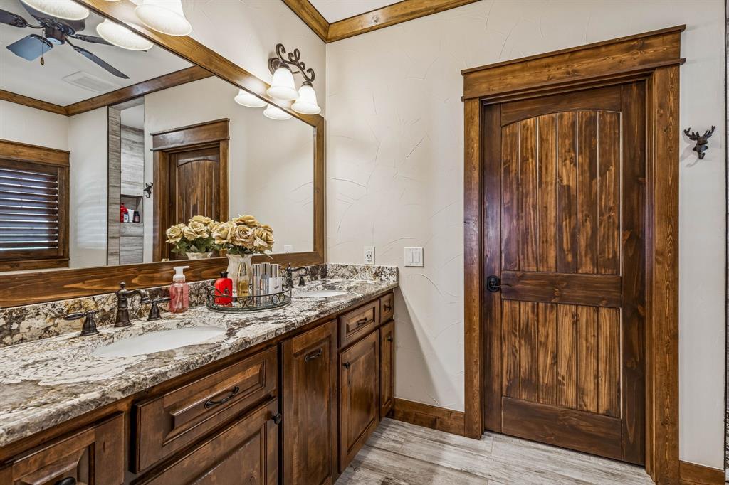 Star Harbor Sub Instl 2 Sec 3 - Residential