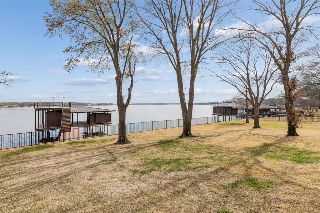 Star Harbor Sub Instl 2 Sec 3 - Residential