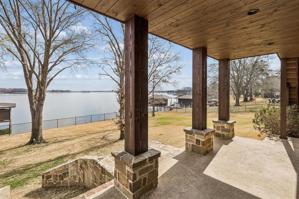 Star Harbor Sub Instl 2 Sec 3 - Residential