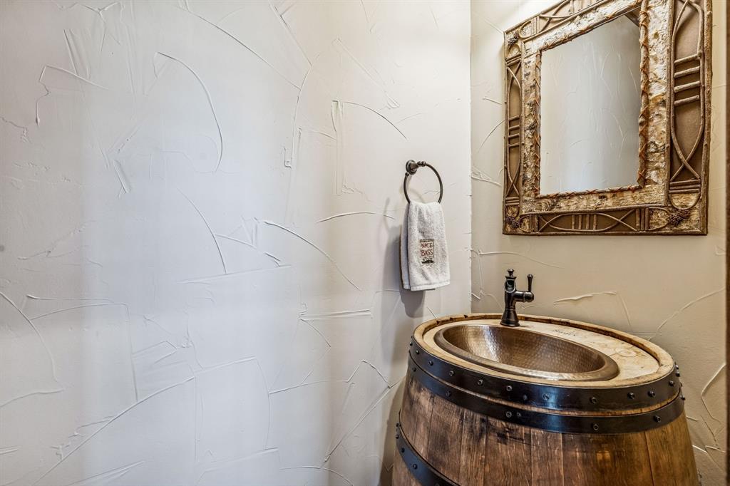 Star Harbor Sub Instl 2 Sec 3 - Residential