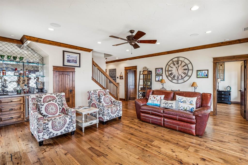 Star Harbor Sub Instl 2 Sec 3 - Residential