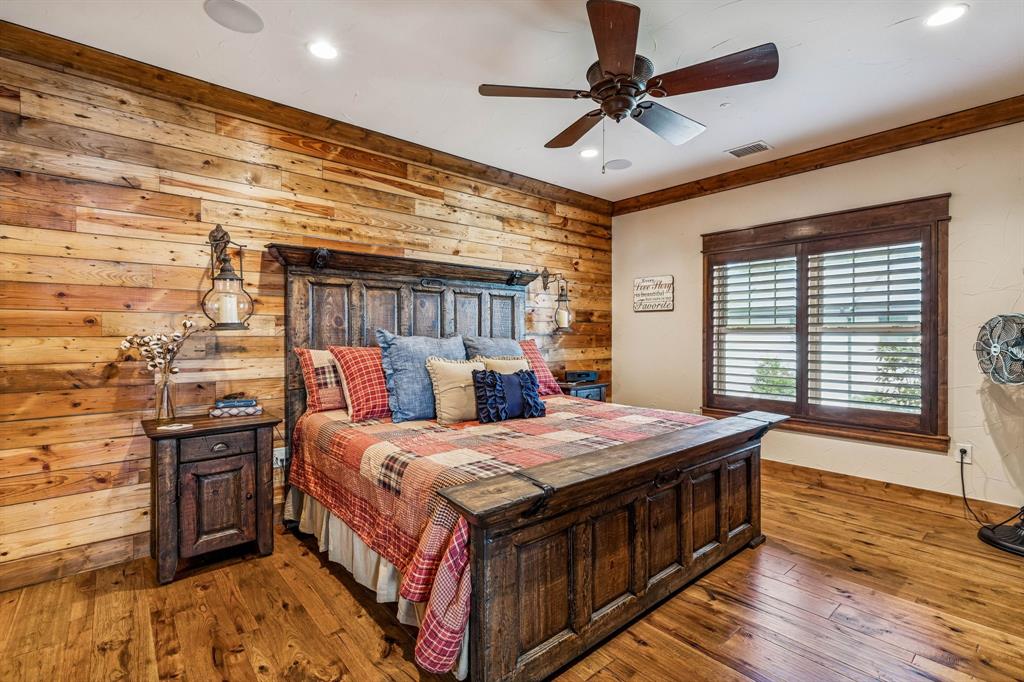 Star Harbor Sub Instl 2 Sec 3 - Residential