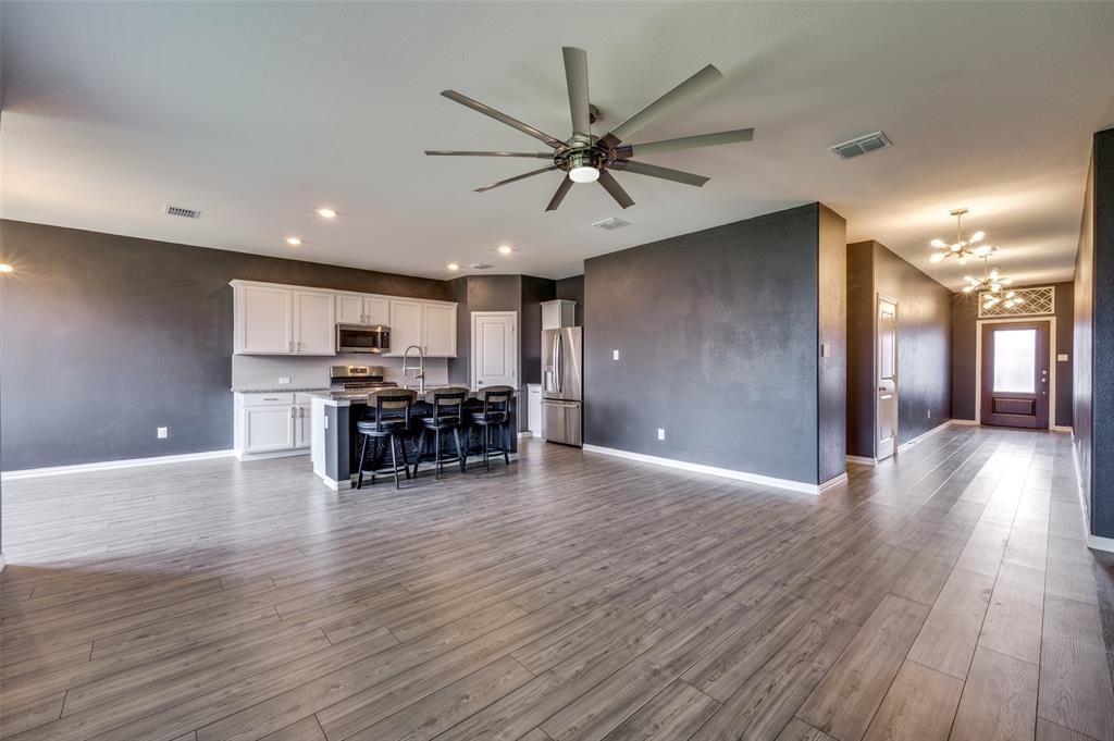 5812 Pensby Drive