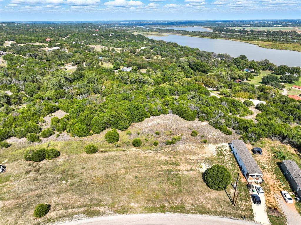 Arrowhead Shores Sec B - Land