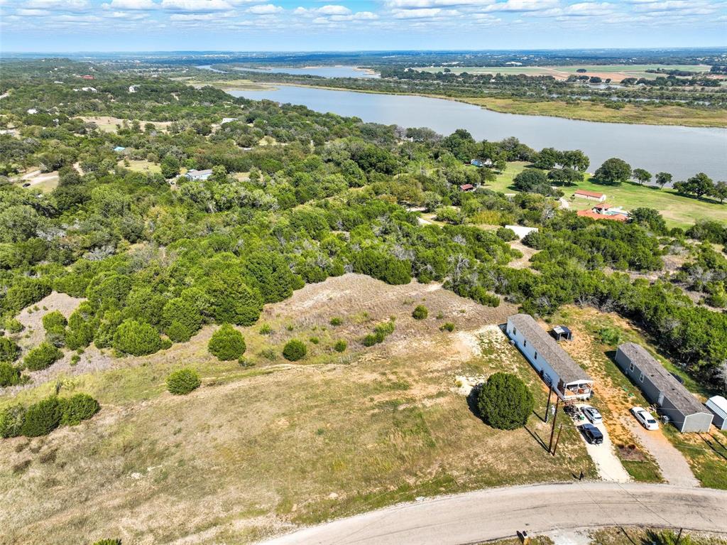 Arrowhead Shores Sec B - Land