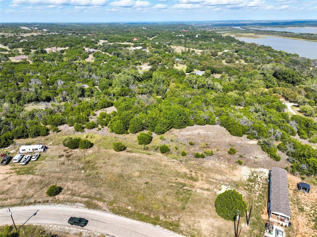 Arrowhead Shores Sec B - Land