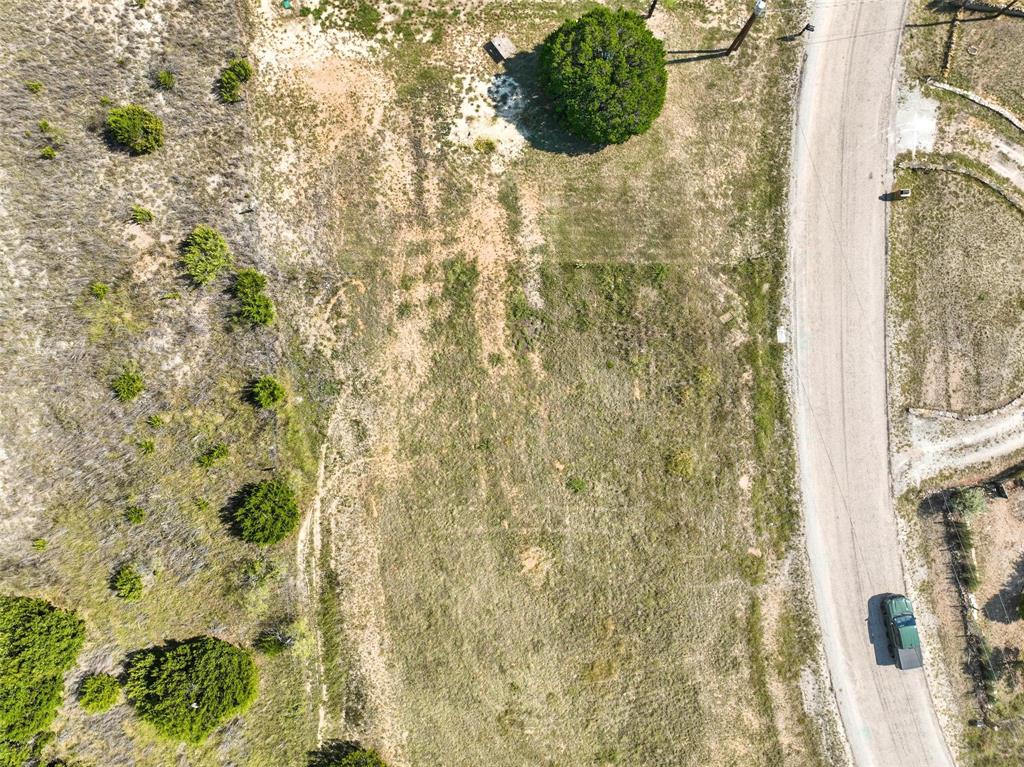 Arrowhead Shores Sec B - Land