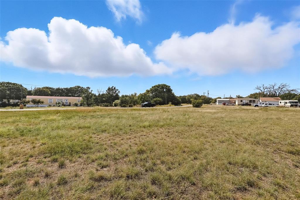 Arrowhead Shores Sec B - Land