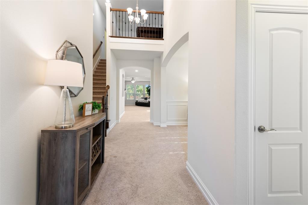 6516 Roaring Creek
