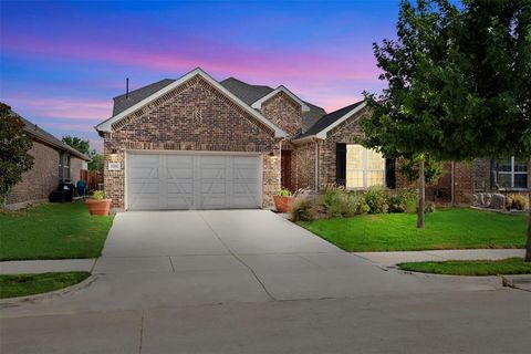 6516 Roaring Creek Denton TX 76226