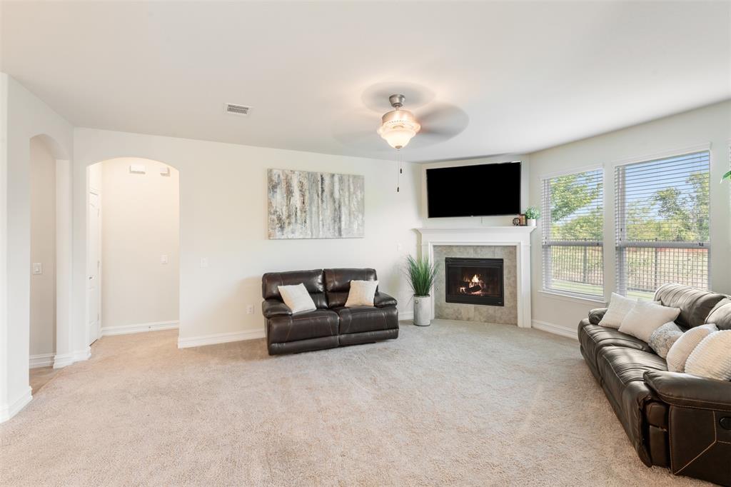6516 Roaring Creek