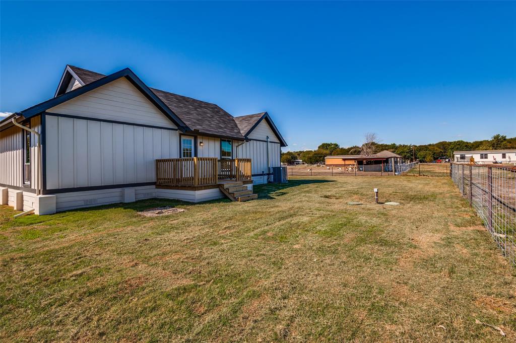 Chapel Hill Estate - Residential