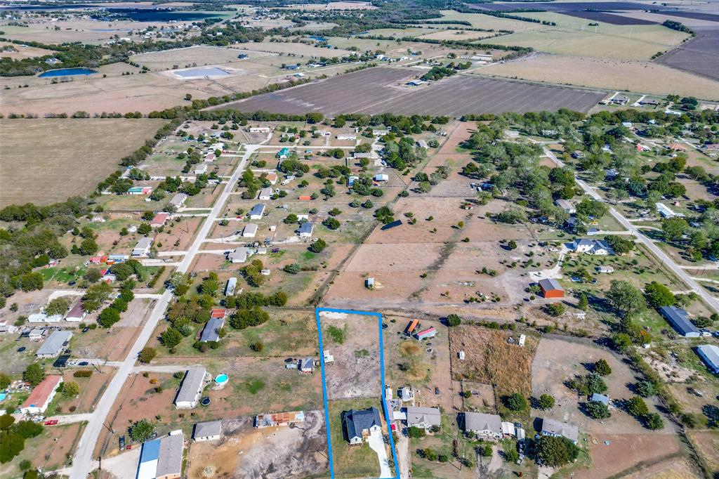 Chapel Hill Estate - Residential