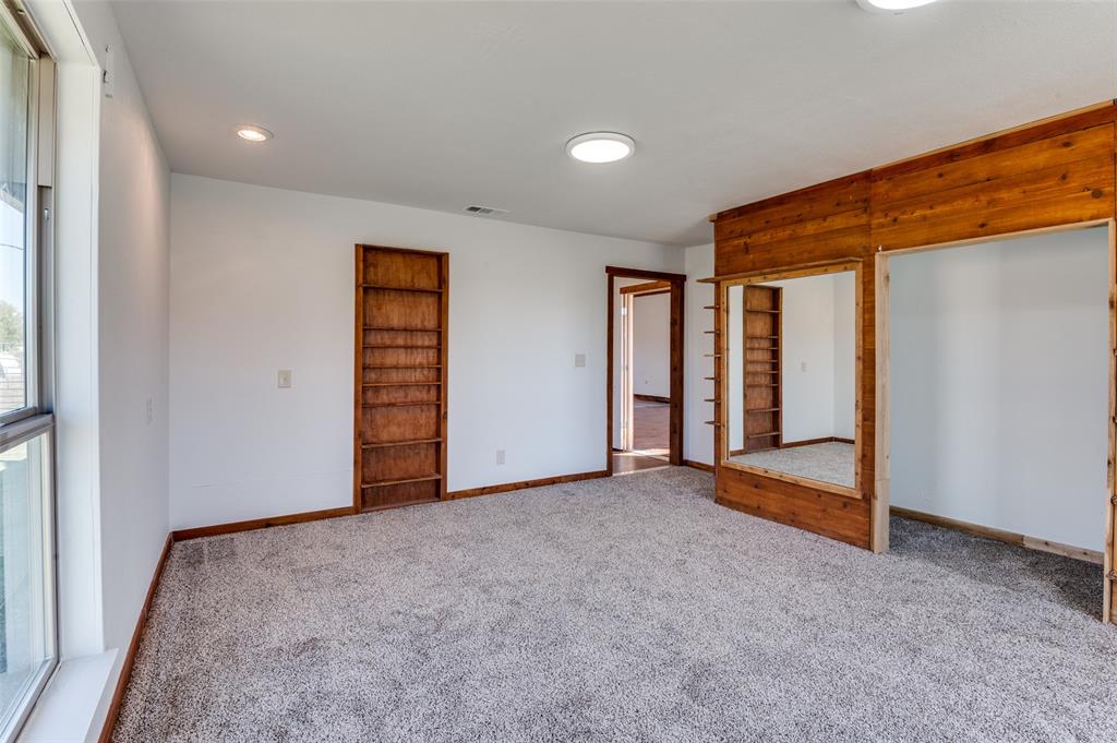 Chapel Hill Estate - Residential