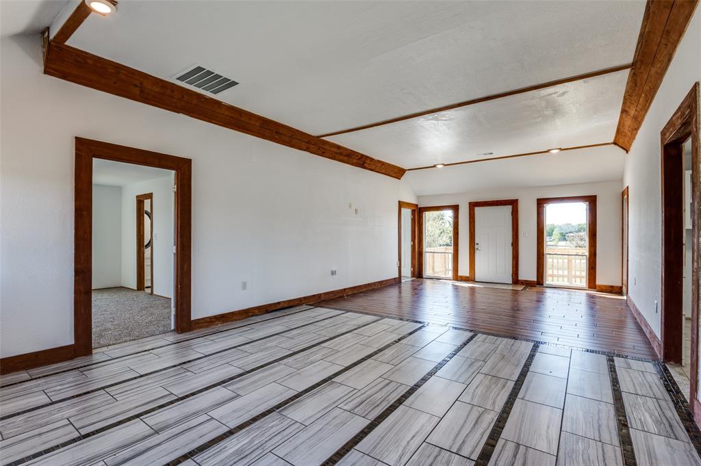 Chapel Hill Estate - Residential