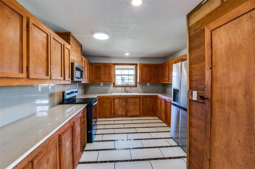 Chapel Hill Estate - Residential