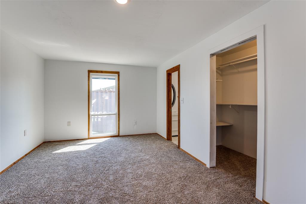 Chapel Hill Estate - Residential