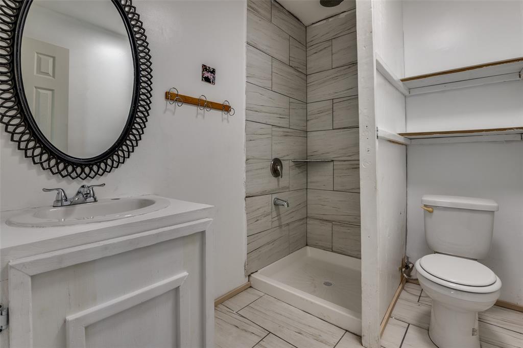 Chapel Hill Estate - Residential