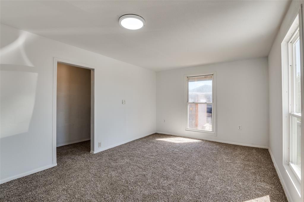 Chapel Hill Estate - Residential