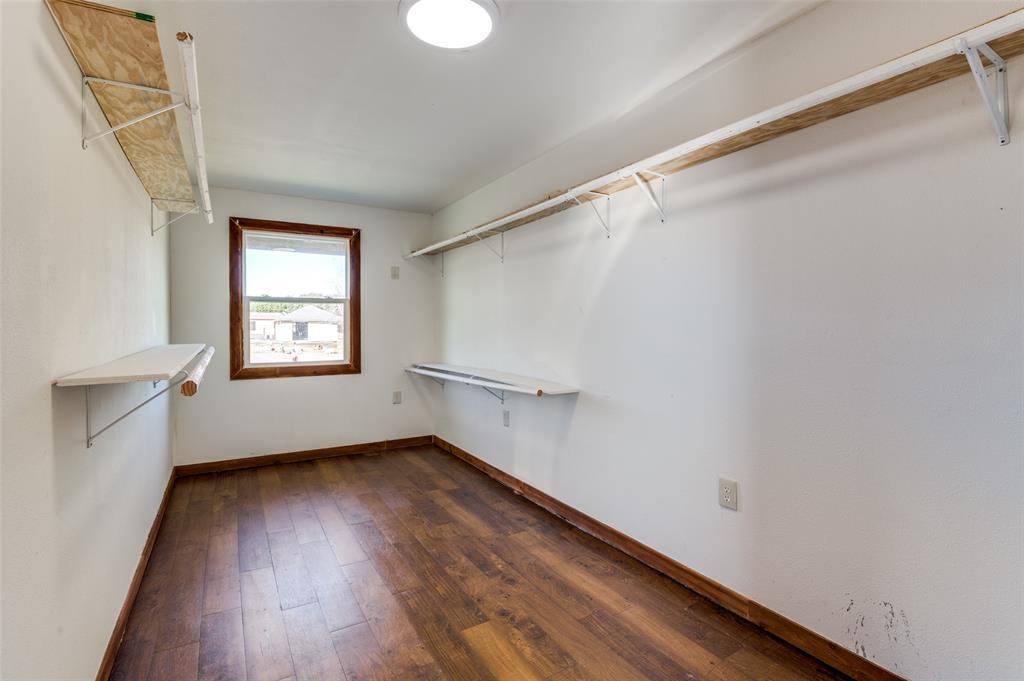 Chapel Hill Estate - Residential