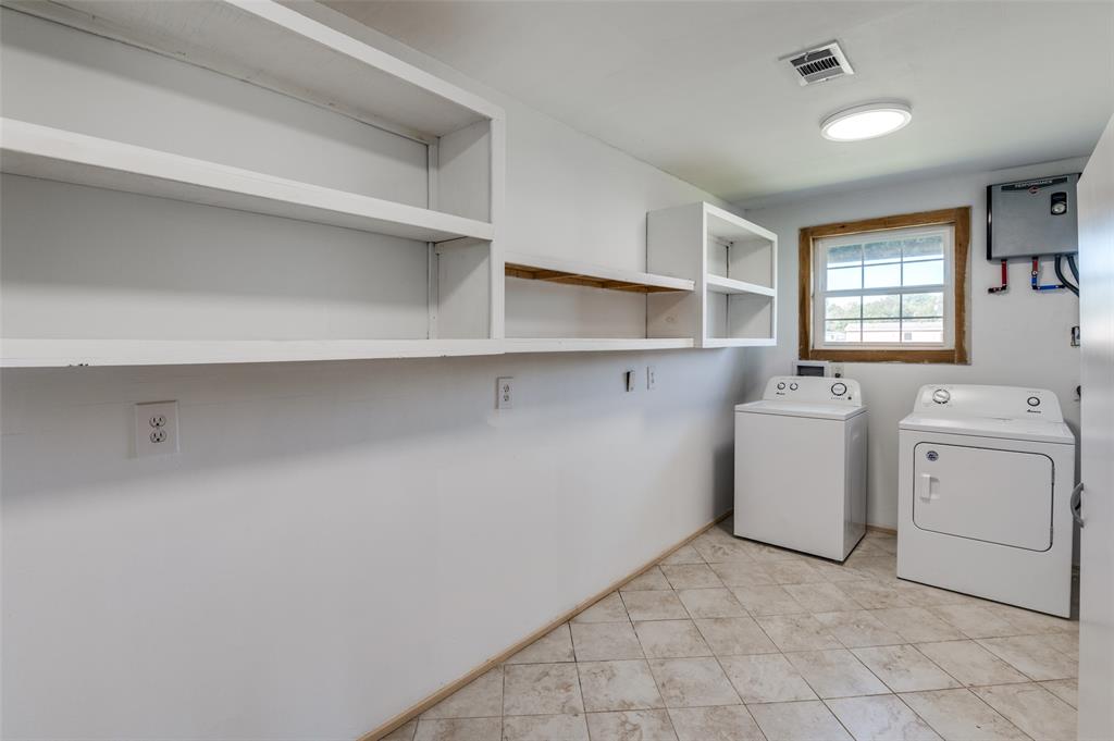 Chapel Hill Estate - Residential