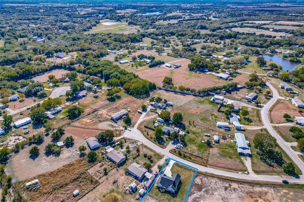 Chapel Hill Estate - Residential