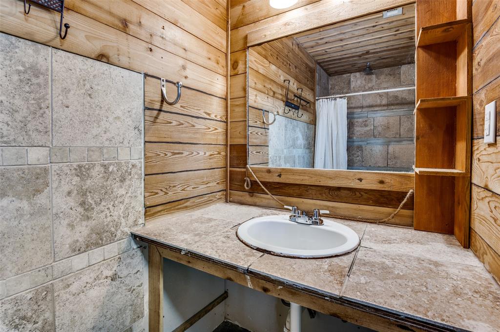 Chapel Hill Estate - Residential