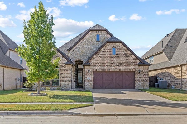 8416 SANDHILL CRANE DR, FORT WORTH, TX 76118 - Image 9060652c8a3d6270845d4f59fa96fdd1/1787289763
