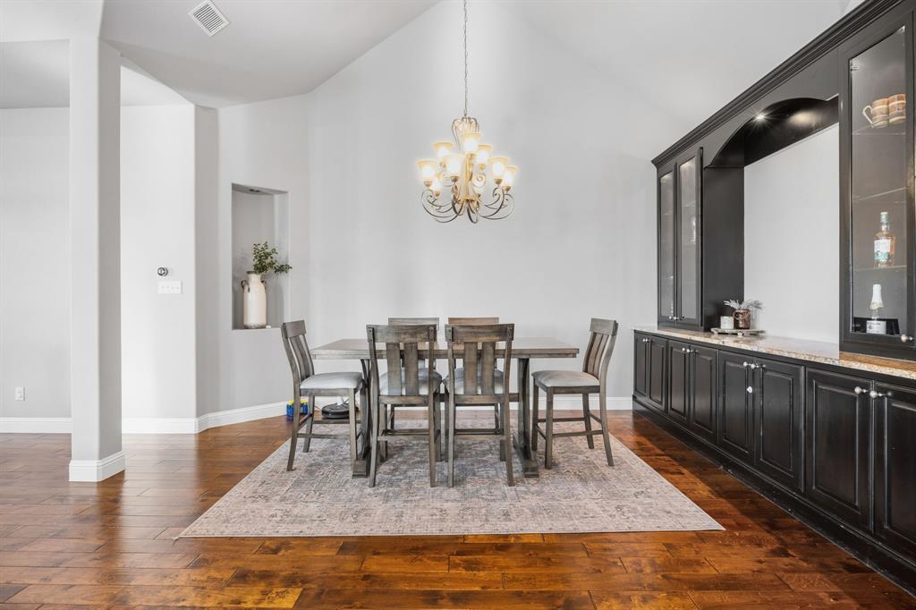 8416 Sandhill Crane Drive