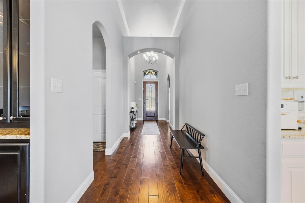 8416 Sandhill Crane Drive