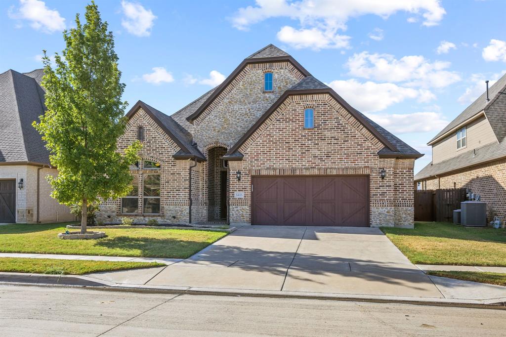 8416 Sandhill Crane Drive