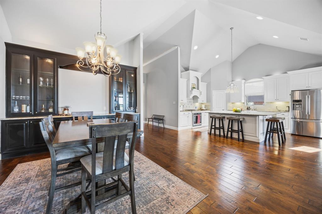 8416 Sandhill Crane Drive