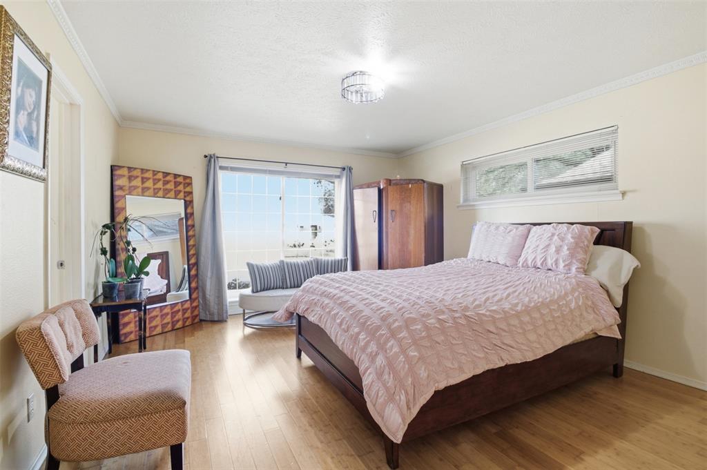 Park Lane North - Residential Income