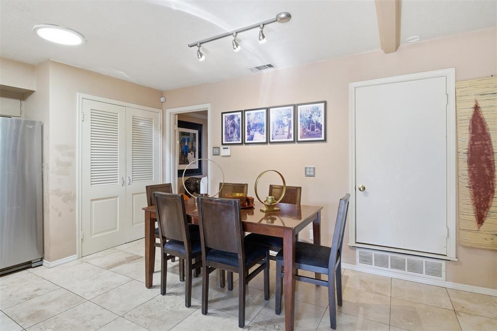 Park Lane North - Residential Income