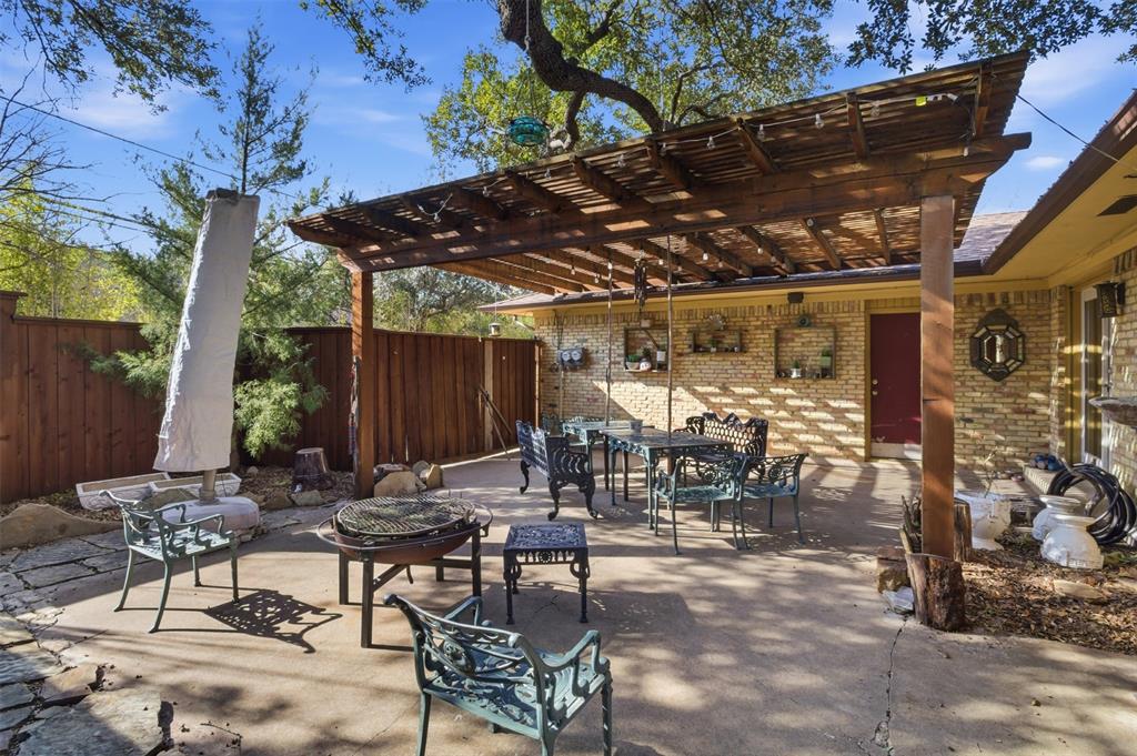 Park Lane North - Residential Income