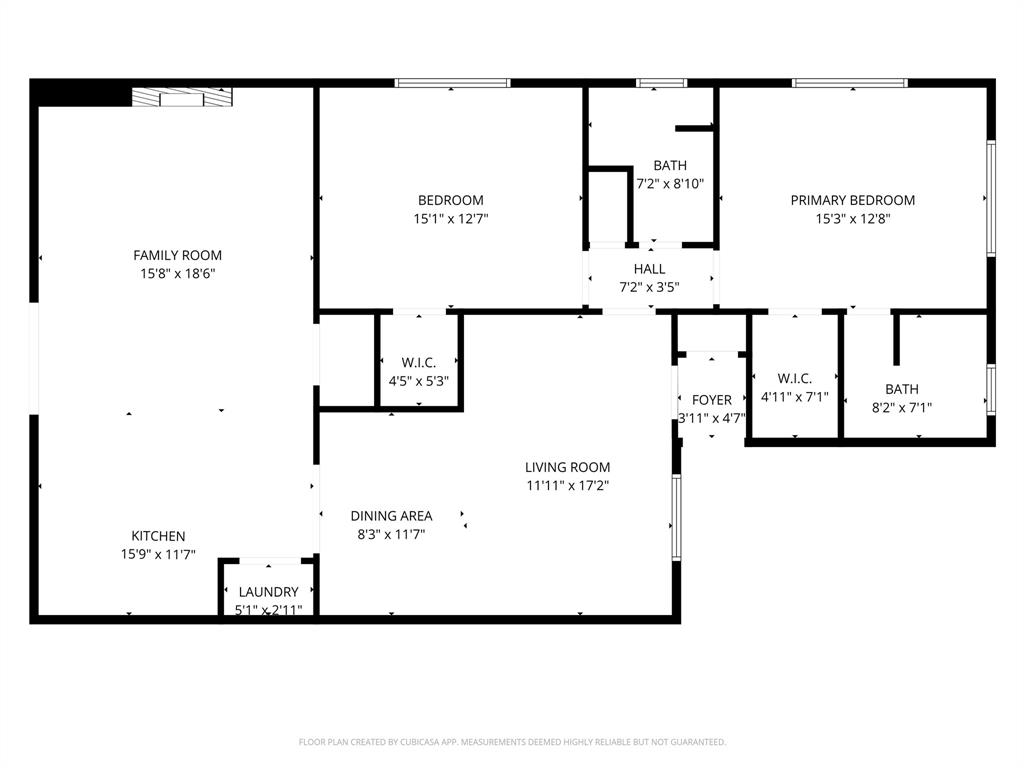 Park Lane North - Residential Income
