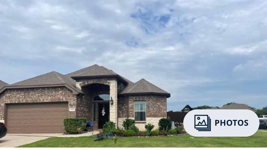 COTTONWOOD PH 1 - Residential Lease