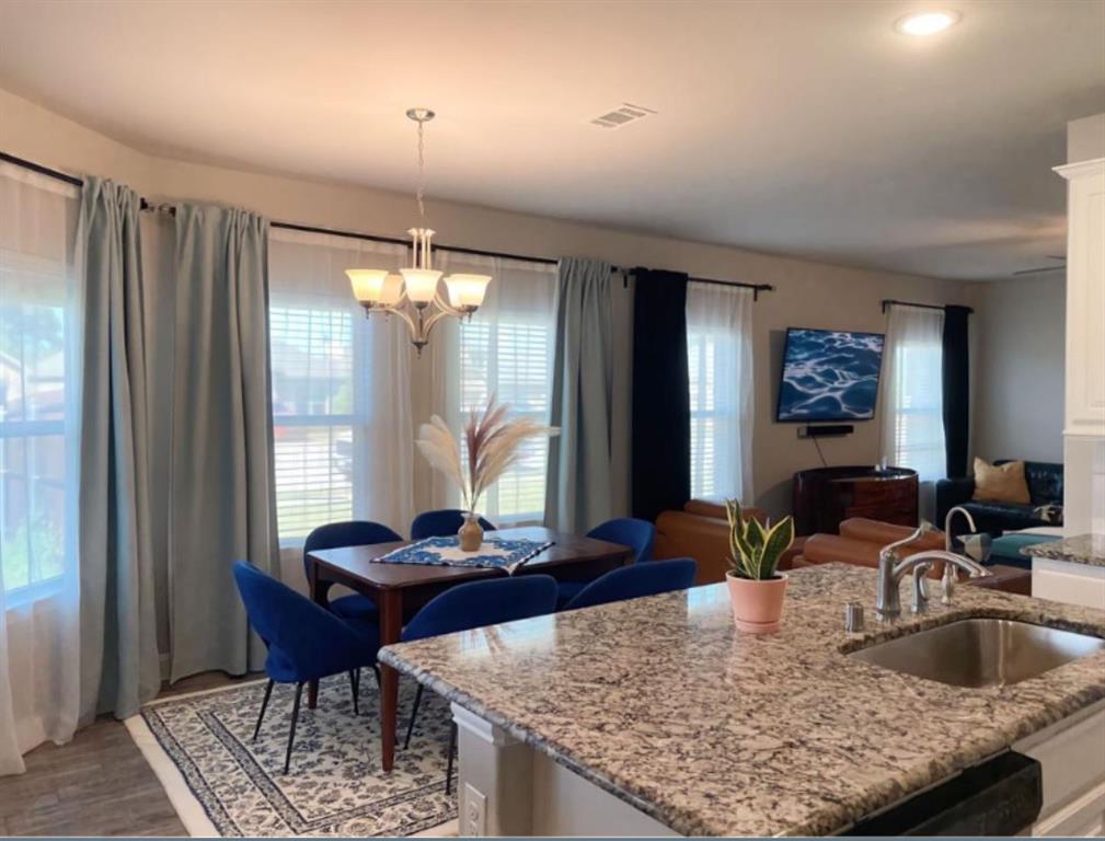 COTTONWOOD PH 1 - Residential Lease