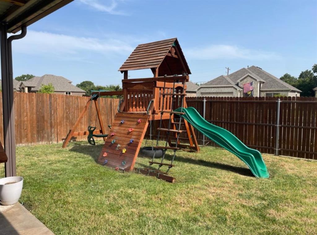 COTTONWOOD PH 1 - Residential Lease