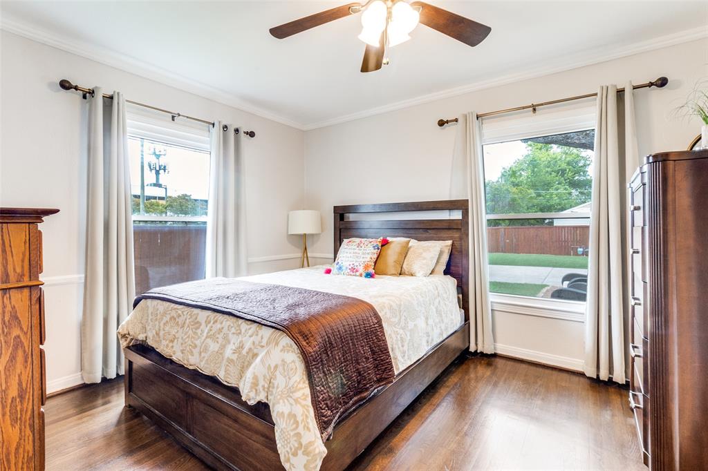 Lake Highlands Estates - Residential