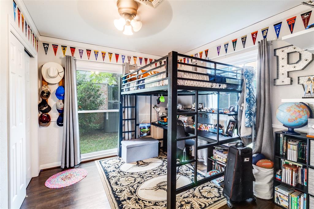 Lake Highlands Estates - Residential