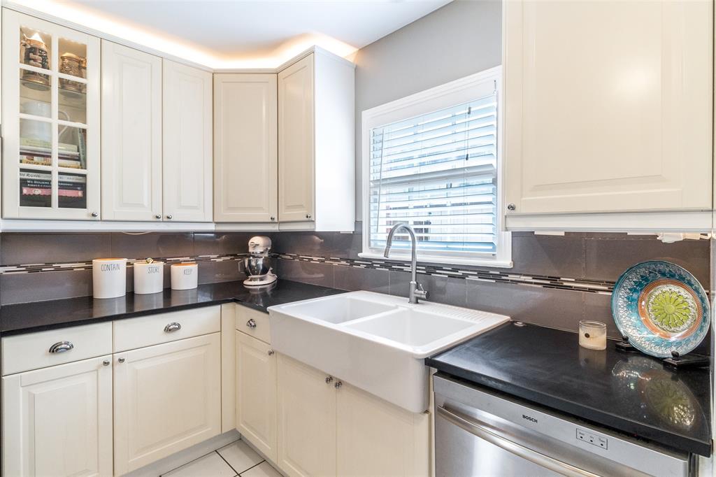 Lake Highlands Estates - Residential