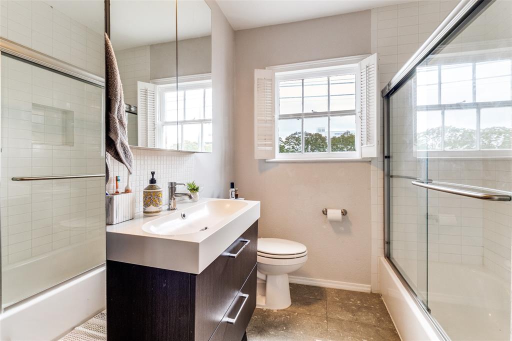 Lake Highlands Estates - Residential