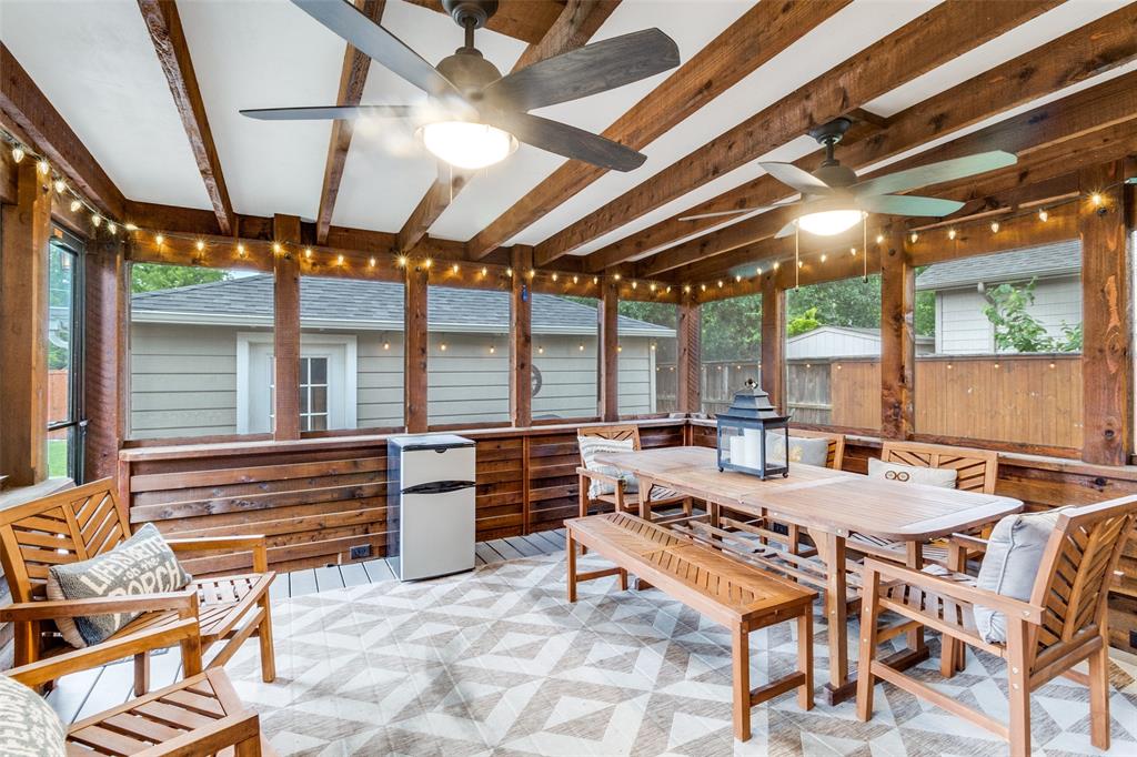 Lake Highlands Estates - Residential