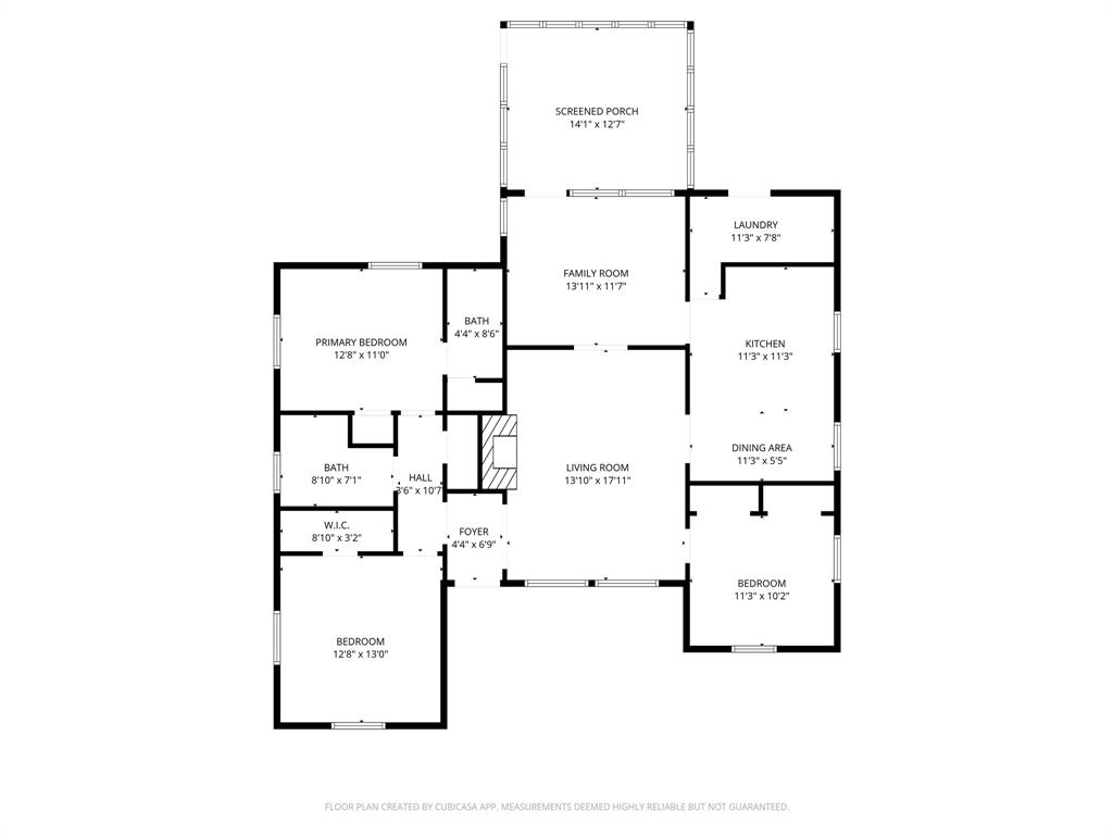 Lake Highlands Estates - Residential